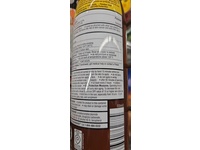 Lacura Tropical Moisturizing Sunscreen, SPF 30, 5.5 oz/156 g - thumbnail 4