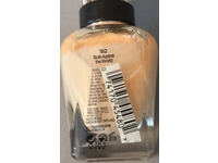 Sally Hansen Complete Salon Manicure Nail Polish, 182 Blush Against The World, 0.5 fl oz/14.7 mL - thumbnail 3