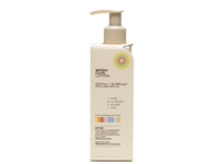 Sitch Curl Lotion, 6.76 fl oz/200 mL - thumbnail 1