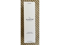 Alastin By Galderma Ultra Calm Cleansing Cream, 5 fl oz/148 mL - Image 3