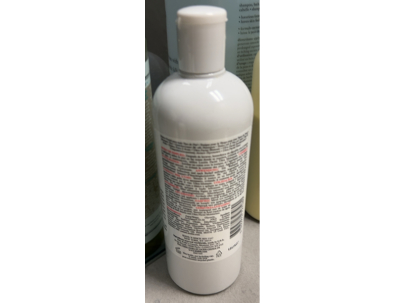 Kiehl'S Ultra Facial Toner, 16.9 fl oz/500 mL