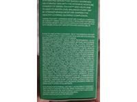Innisfree Hyaluronic Serum, Green Tea Seed, 2.70 fl oz/80 mL - Image 4