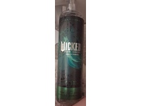 Ariana Grande Wicked For Good Body Mist, Elphaba Enchanted, 8 fl oz/236 mL - thumbnail 2