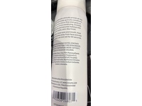 Morphe Lifeproof Mini Continuous Setting Mist, 1.3 oz/36.8 g - thumbnail 4
