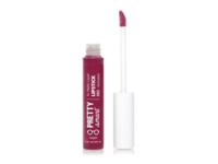 Pretty Smart A+ Matte Lipstick, 092 Animated, 0.23 fl oz/7 mL - thumbnail 1