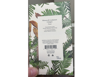 Jo Malone London Cologne, Mimosa & Cardamom, 3.4 fl oz/100 mL - Image 4