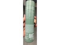 L'ANZA Scalp Theraphy Stimulating Shampoo, 10.1 fl oz/300 mL - thumbnail 3