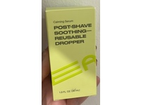 Leaf Calming Serum, 1.0 fl oz/30 mL - Image 3
