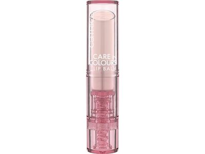 Catrice Care Lip Balm, Everyday, 3 g