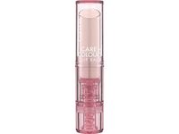 Catrice Care Lip Balm, Everyday, 3 g - Image 2
