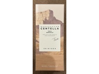 Skin1004 Madagascar Centella Teca Ampoule, 1.69 fl oz/50 mL - thumbnail 2