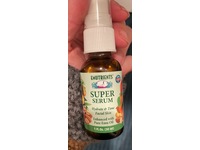 Montana Emu Ranch Super Serum, 1 fl oz/30 mL - Image 3