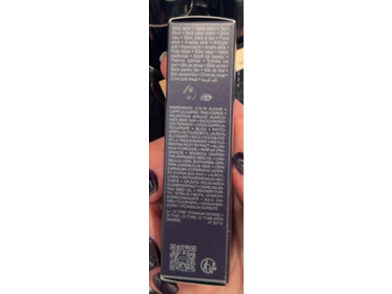 Dior Forever Skin Perfect Multi-Use Foundation Stick, 2CR, 0.35 oz/10 g