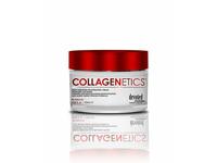 Devoted Creations Collagenetics Rejuvenating Cream, 4 fl oz/120 mL - Image 2