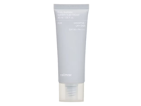 Celimax Dual Barrier Watery Sun Cream, SPF 50+ PA++++, 1.35 fl oz/40 mL - thumbnail 1