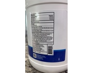 MyDerm Ultra-Moisturizing Sport Sunscreen Lotion, SPF 50, 3.78 L - thumbnail 4