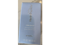 HydroPeptide Firma-Bright 20% Vitamin C Booster, 1 fl oz/30 mL - Image 3