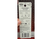 CoverGirl x Stranger Things Ups Down Kohl Eyeliner, 140 Fireball Him!, 0.03 oz/1 g - Image 4