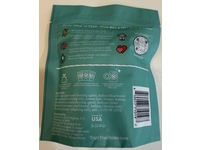Truly Free Laundry Machine Cleaner Sachet, 3.9 oz/110 g, 1 Count - Image 4