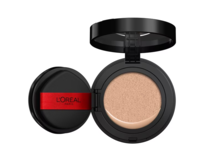 L'Oreal Paris Infallible 24H Fresh Wear Cushion Foundation, 365 Neutral, 0.38 oz/11 g - thumbnail 1