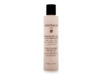 Senteales Paris Gentle Cleanser Micellar Fluid, 6.7 fl oz/200 mL - Image 2