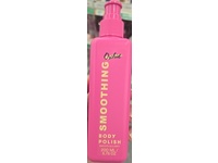 Orchid Smoothing Body Polish, 6.67 oz/200 mL - thumbnail 1