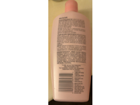 Avon Skin So Soft Replenishing Bath Oil, 16.9 fl oz/500 mL - Image 4