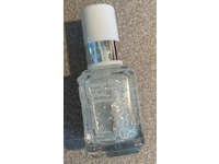 Essie Nail Art Studio Nail Polish, Separated Starlight, 0.46 fl oz/13.5 mL - thumbnail 2