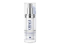 Obagi Suzanobagi Md Super Antioxidant Serum, AM, 1 oz/30 mL - Image 2