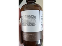 Rowe Casa Body Care Collection All Natural Luminous Bronzing Lotion, 8 fl oz/237 mL - thumbnail 4