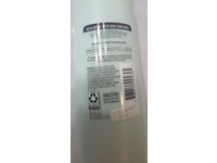 Suave Essentials Refreshing Conditioner, Ocean Breeze, 22.5 fl oz/665 mL - thumbnail 3