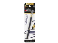 L'Oreal Paris Infallible Silkissime Eyeliner, 220 Plum, 0.03 oz/1.10 g - thumbnail 1