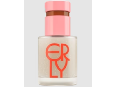 Itserly Daily Dew Illuminating Serum, 1 fl oz/30 mL