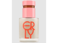 Itserly Daily Dew Illuminating Serum, 1 fl oz/30 mL - Image 2