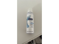 Footlogix Very Dry Skin Formula Mousse, 4.23 oz / 119.9 g - Image 6