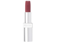 Prada Monochrome Lipcolor, B105 Tonka, 0.13 oz/3.8 g - thumbnail 1