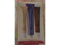 Summer Fridays The Holiday Lip Balm Set Trio - Image 3