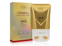 YCZ Firming Lifting Neck Cream, 4.23 fl oz/120 g - Image 2