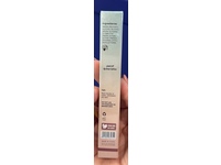 Timbersonic Peel Off Lip Liner Tattoo, 02 , 0.12 fl oz/3.5 mL - Image 4