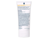 CeraVe Hydrating Mineral Sunscreen Face Lotion, SPF 30, 2.5 fl oz/75 mL - thumbnail 2