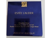 Estee Lauder Double Wear Stay-In-Place Matte Setting Powder Veil, Translucent Light Medium, 0.29 oz/8.5 g - thumbnail 2