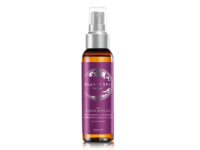 Avon Planet Spa Aromatherapy Pillow Mist, The Sleep Ritual, 100 mL - thumbnail 1