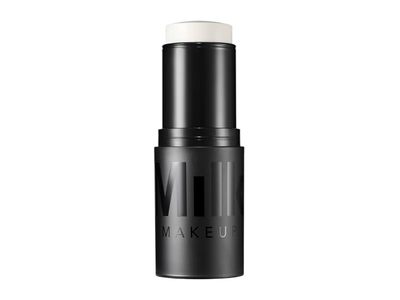 Milk Makeup Pore Eclipse Matte Blur Stick, 0.44 oz/12.5 g