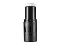 Milk Makeup Pore Eclipse Matte Blur Stick, 0.44 oz/12.5 g - Image 2