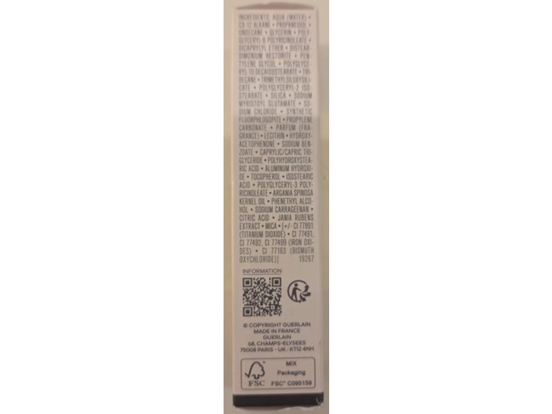 Guerlain Terracotta Concealer, 1N Neutral, 0.3 fl oz/11.5 mL
