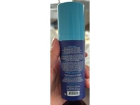 Ultra Violette Active Facial Sunscreen, SPF 50, Vibrant Screen, 2.53 fl oz/75 mL - thumbnail 4