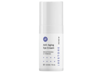 Ir Renew Anti-Aging Eye Cream, Brightening & Firming, 0.5 fl oz / 15 mL - thumbnail 1
