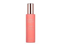Foreo Peach Cooling Prep Gel, 3.3 fl oz/100 mL - Image 2