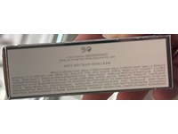 Westman Atelier Vital Skin Foundation Stick, Atelier-X, 0.31 oz/9 g - Image 4