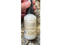 Lis'n Farm To Fashion In.Credible(!) Reparative Leave-In Detangler, 2 oz/60 mL - Image 5